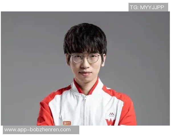 实时新闻青年赛积分榜更新WE战队以62分稳居第一名