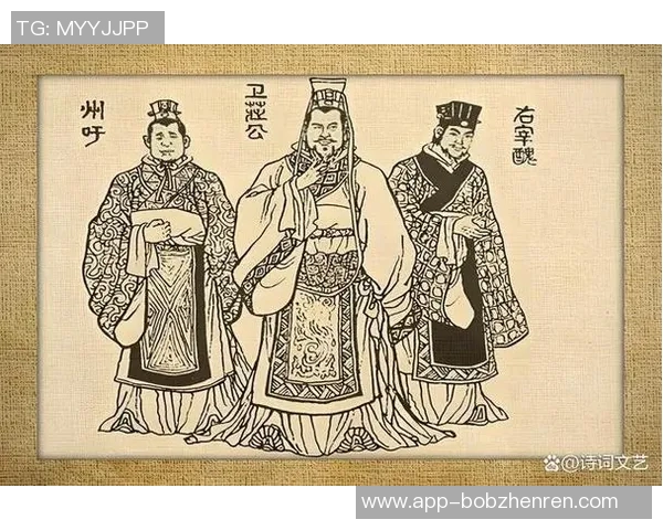 李禄的传奇人生与历史地位探讨：从诗词到政治的多重角色分析