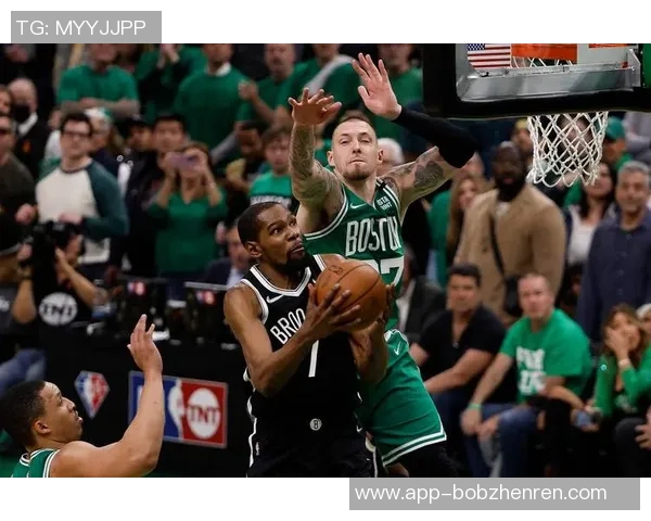 蓝网与魔术历史交锋回顾及比分分析探讨