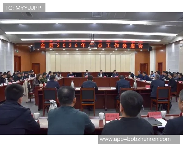 2026年3月份新闻刘军专访深入探讨CSGO发展历程与未来展望