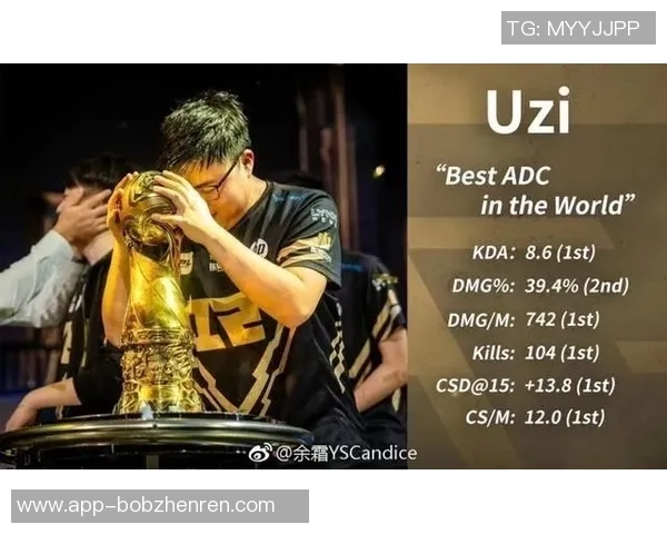 2026电竞新闻RNG在职业联赛中的节奏表现分析与评价探讨