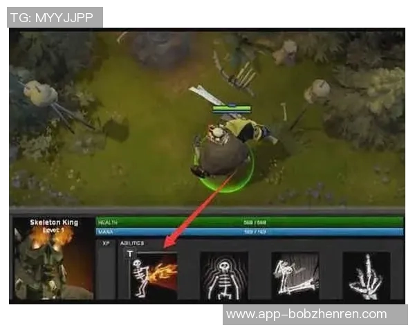 2026电竞新闻TES在DOTA2赛季中的运营策略分析与成败得失探讨