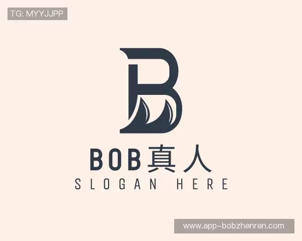 认识bob真人
